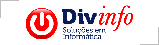 Divinfo-solucoes-em-informatica