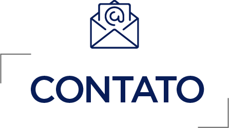 contato