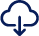 download-icon