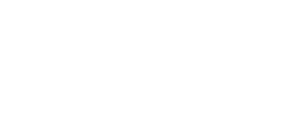 servicos divinfo