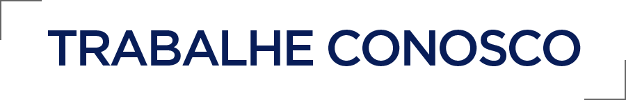 trabalhe-conosco